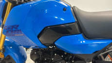 Honda Grom MSX125 (24YM)